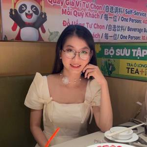 PHONG THUỶ FAGO